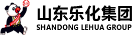 山东开云官方网页版官网
